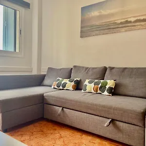 apartamento-allegra-arinaga.in-canary-islands.com/